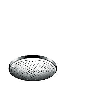 hansgrohe Croma Hovedbruser Ø280mm 1jet, krom