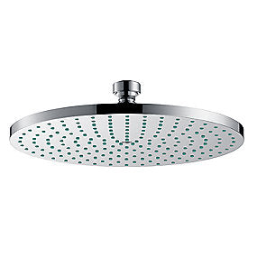 hansgrohe Axor Starck Hovedbruser 240