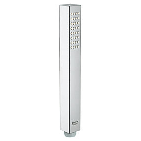 GROHE Euphoria Cube Stick håndbruser 27698000