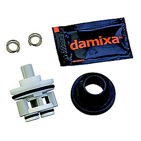 Damixa Rep.Sæt 69997 Keramisk Serie 32/64