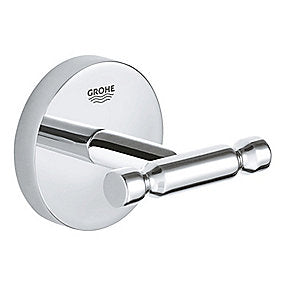 Grohe Start krog metal forkr