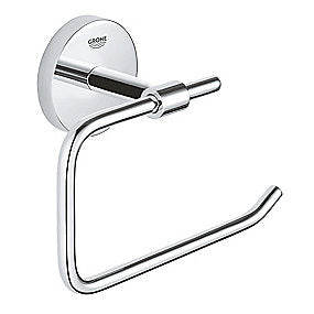 Grohe Start toiletpapirholder