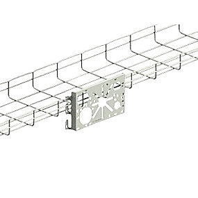 montagebeslag cm 50-g xxl