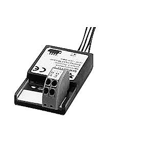 analog input modul shpinni2