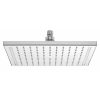 Nikles led hovedbruser - outlet