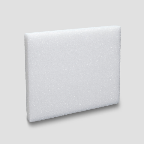 FloraCraft® Styrofoam® Block