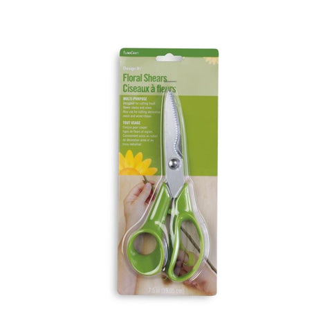 Artificial Flower Wire Stem Cutters – Floral Supplies Store