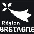 la-region-bretagne-soutient-book-hemispheres