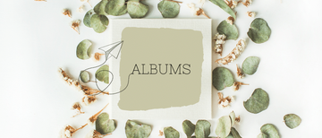 Albums jeunesse d'occasion