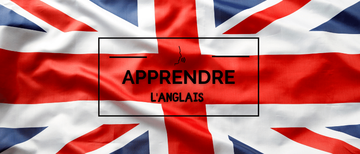 Dictionnaires d'occasion pour apprendre l'anglais