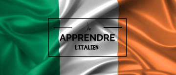 Dictionnaires d'occasion pour apprendre l'italien