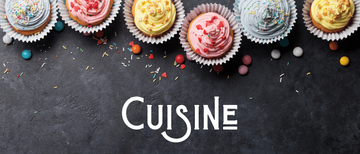 Livres d'occasion de cuisine pour les enfants