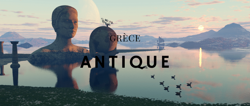 Livres d'occasion sur la Grèce antique et son histoire