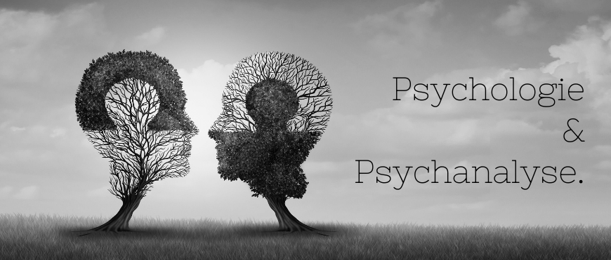 Livres de Psychologie et de Psychanalyse d'occasion