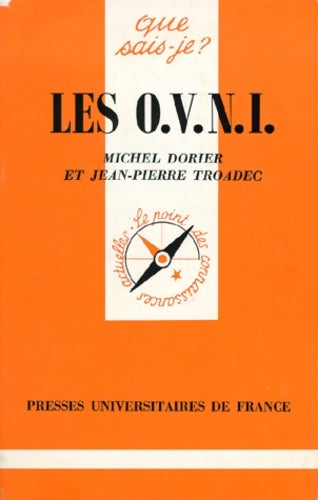 Livres d'ésotérisme français à vendre