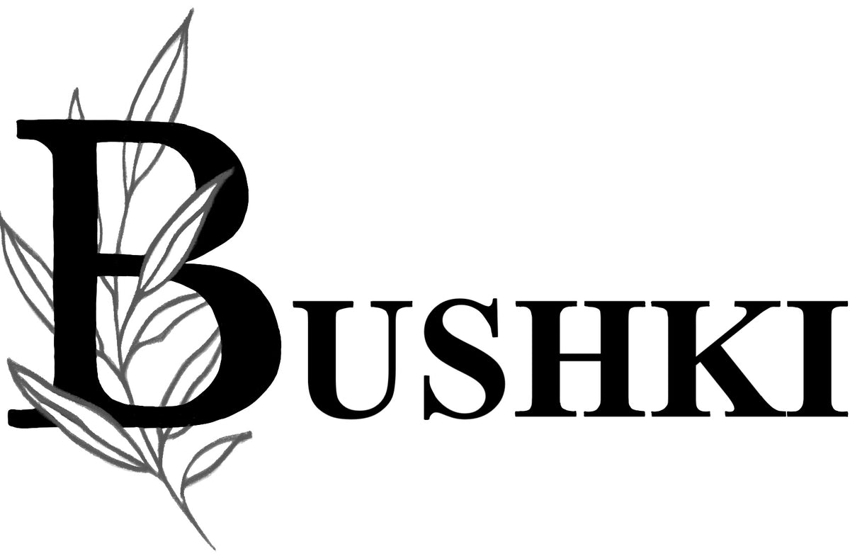 Bushki