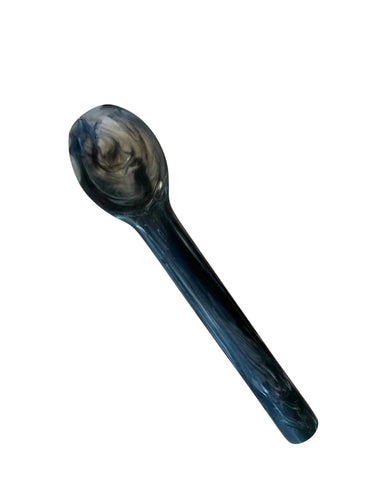 Swirl Resin Ice Cream Scoop – Current Home NY