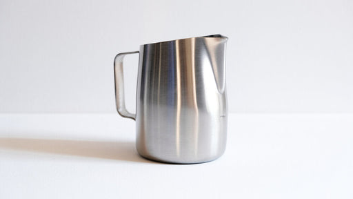 PITCHER with Added Spout 