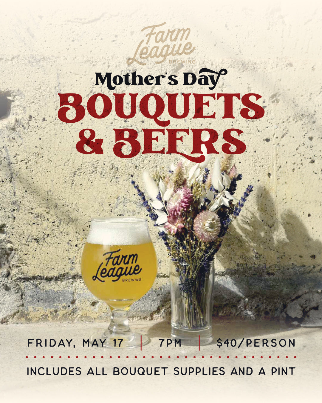 Bouquets-and-Beers-Mothers-Day.jpg__PID:a140df3e-d5a4-496d-9997-61104a463c51