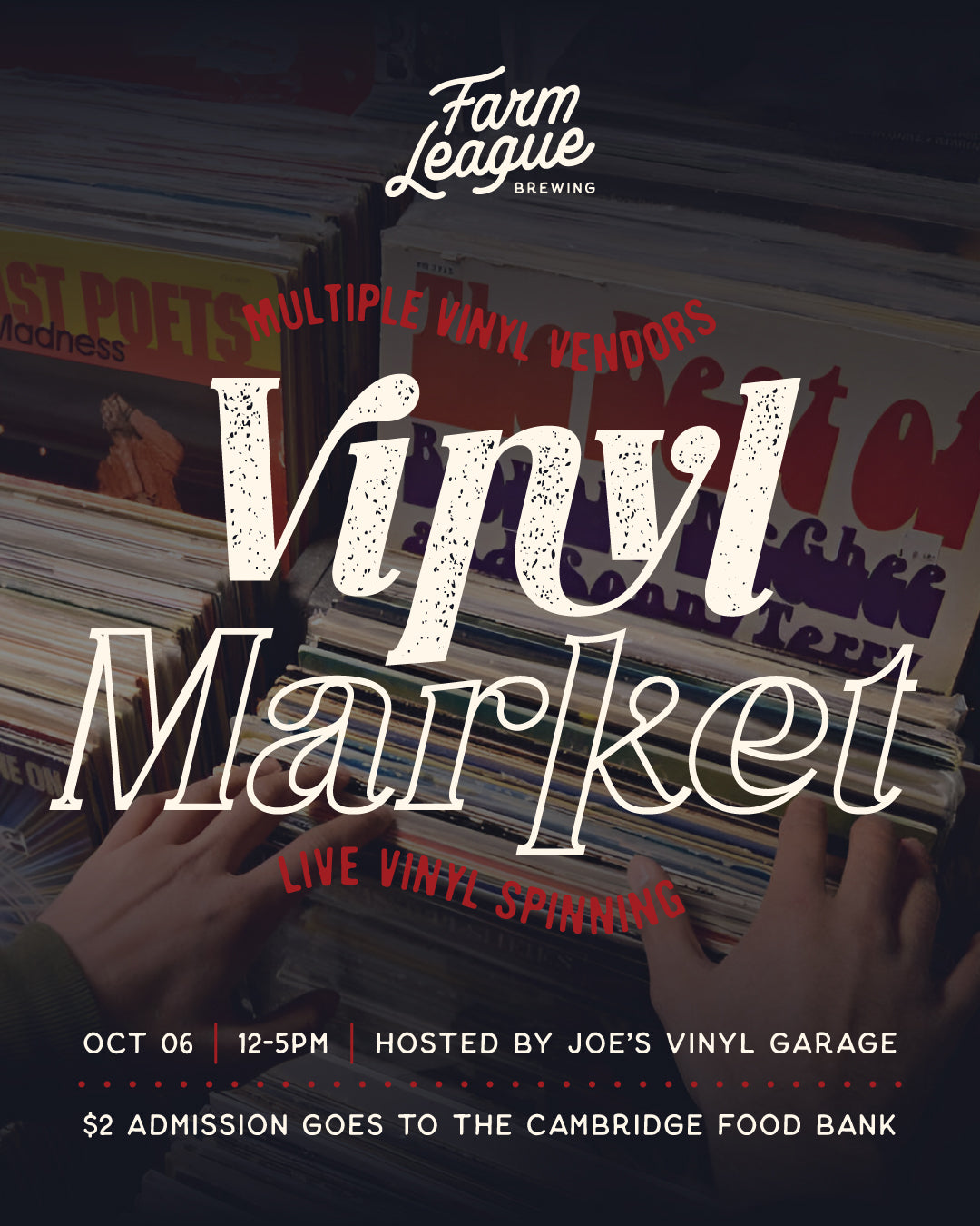 Vinyl-Night-OCT-2024.jpg__PID:f67e7db1-f210-43c1-965a-b1f5400cb41d