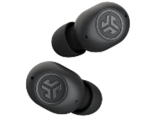 Auriculares inalámbricos JBuds Mini True