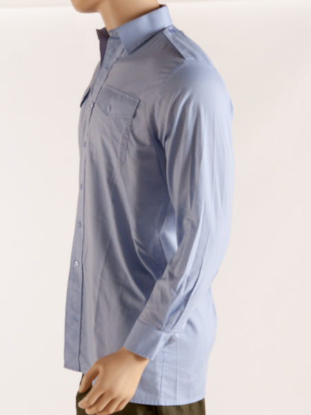 RAF Shirt – Golding Surplus