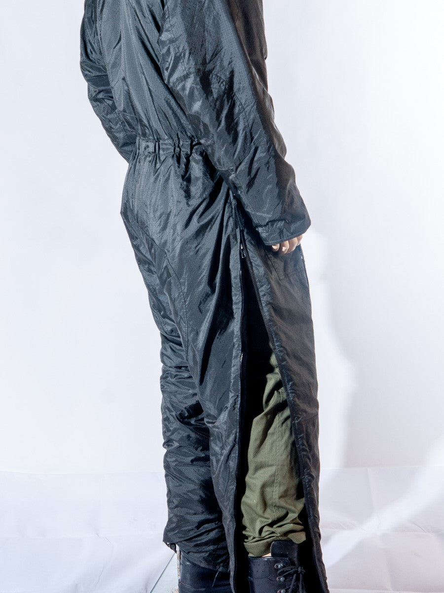 Cold Weather Suit – Golding Surplus