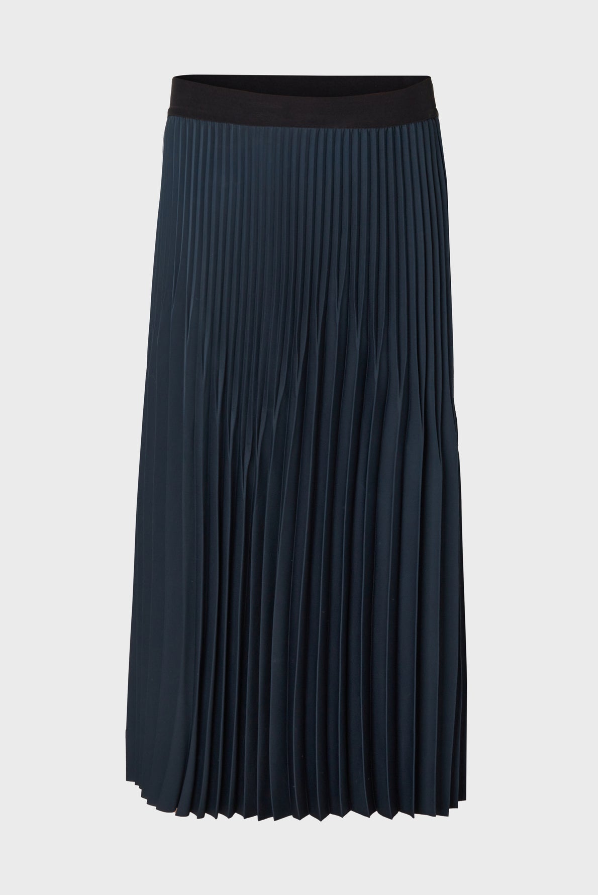 Pleated skirt - BAHIA