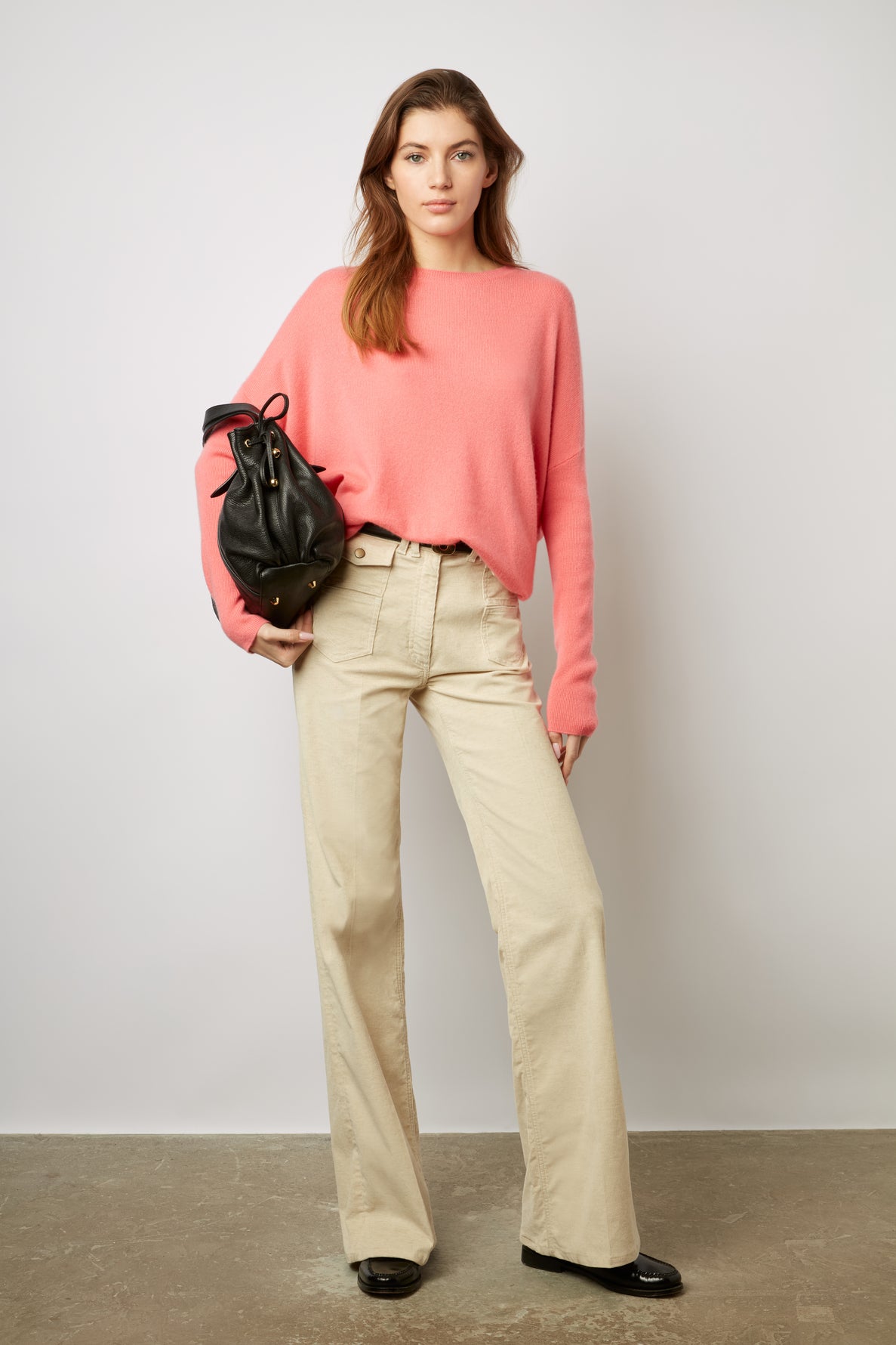 Pants & jeans for women | Gerard Darel | Page 1