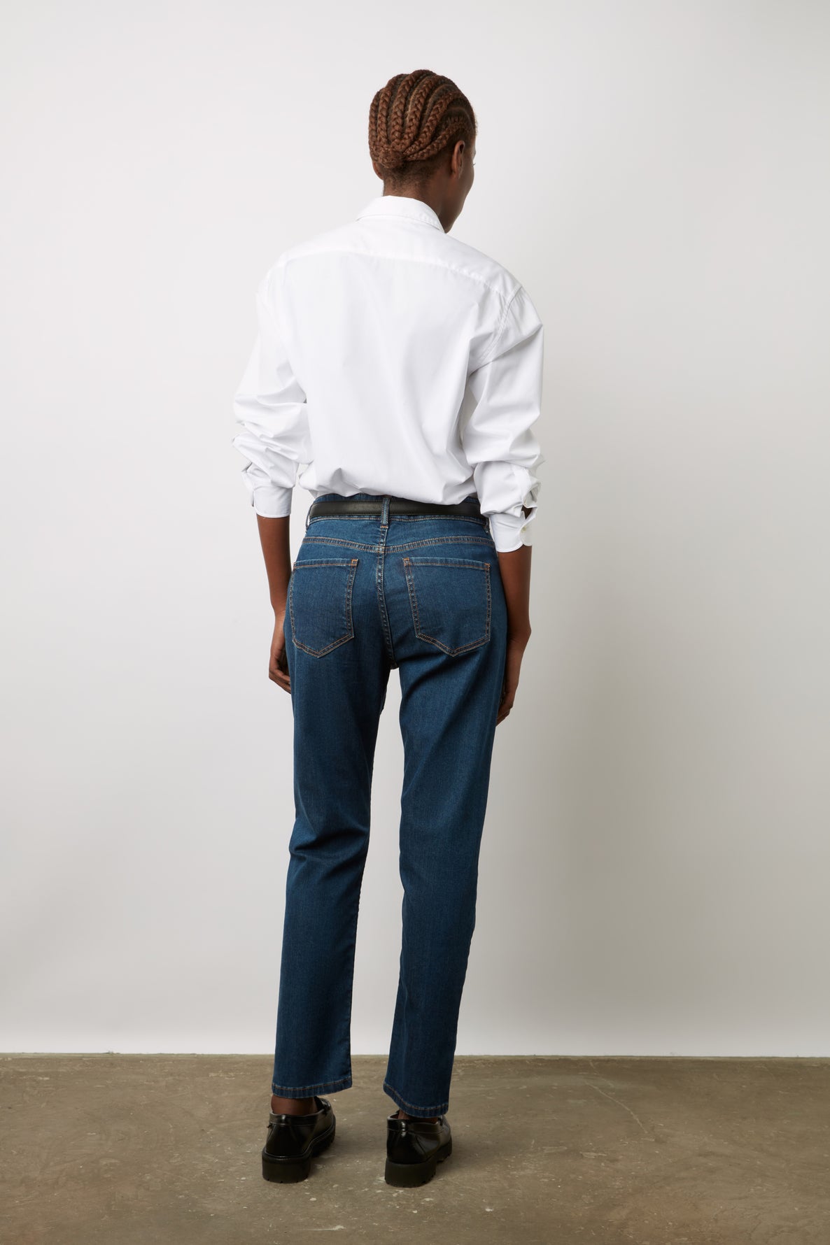 Jeans Blanc Homme, Pants Coton Polyestere Training Cargo Noir