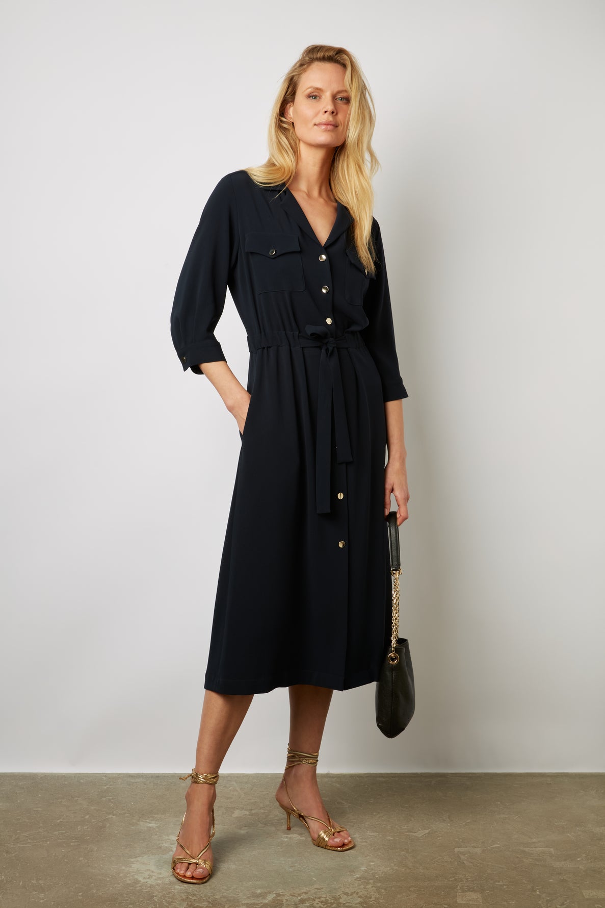 Dresses for women, Gerard Darel