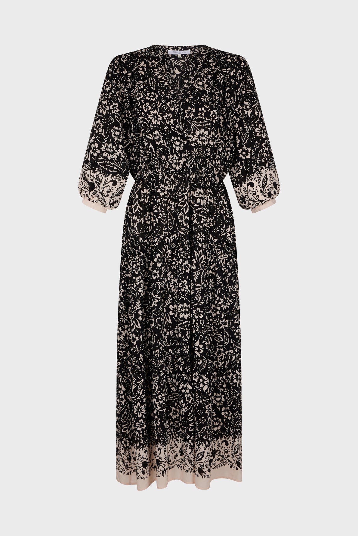 Dresses for women, Gerard Darel