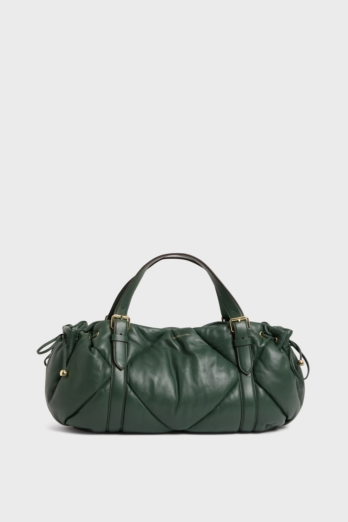 Bags & Leather goods | Gerard Darel | Page 1