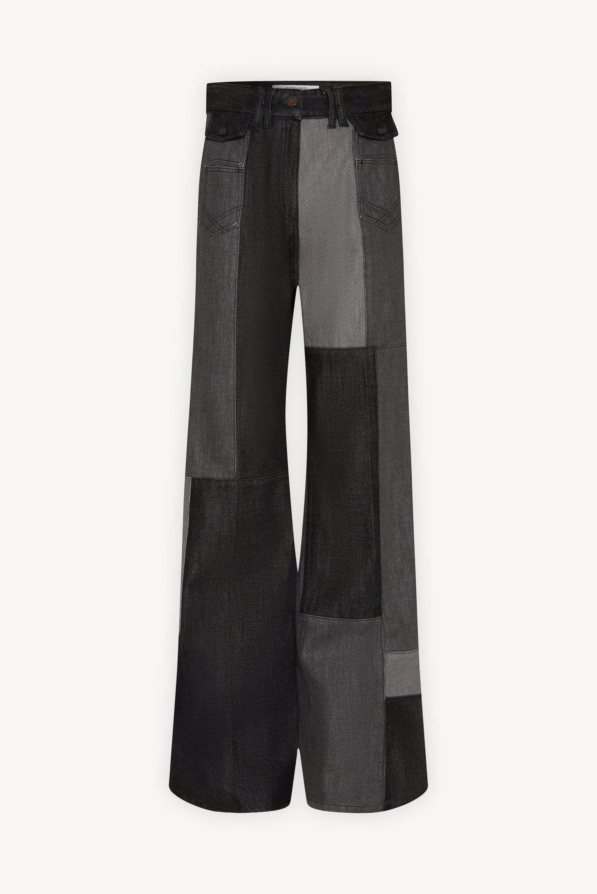 Pants, Discounted Gerard Darel