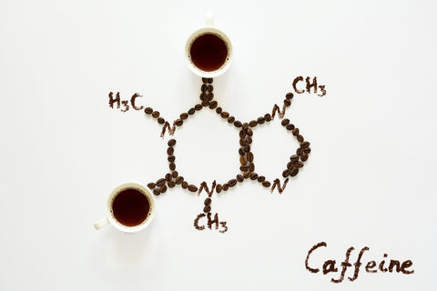 chemical-formula-of-caffeine-cups-of-espresso