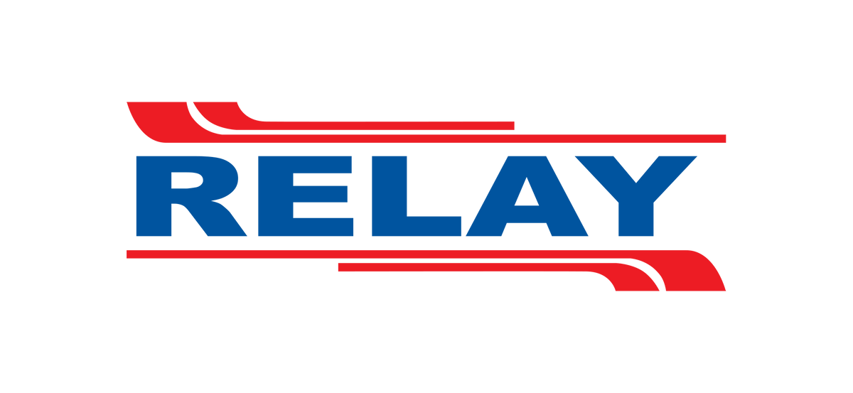 Relay Restaurant