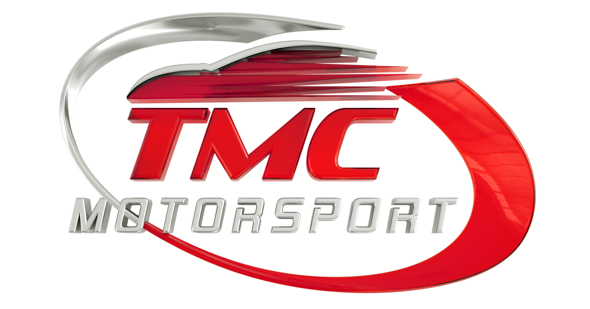 www.tmcmotorsport.com