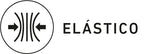 elástico