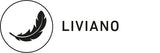 liviano