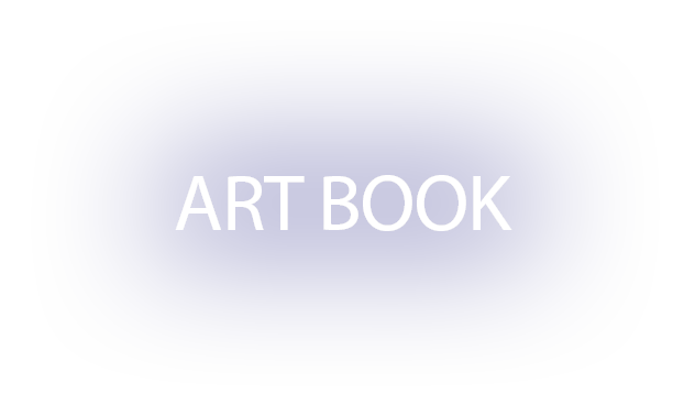 ART BOOK