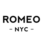 Get More Promo Codes And Deal At ROMEO NYC