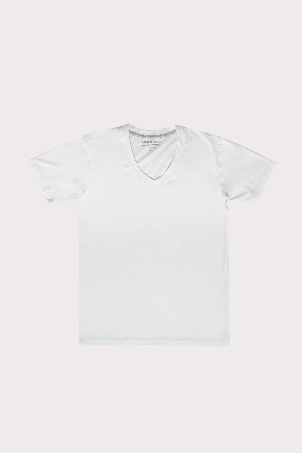 The NYC T-shirt – Cloud Jumper