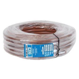 DIG Irrigation A1-218P 250 ft Excel PCD Pressure Compensating, 18" Spacing