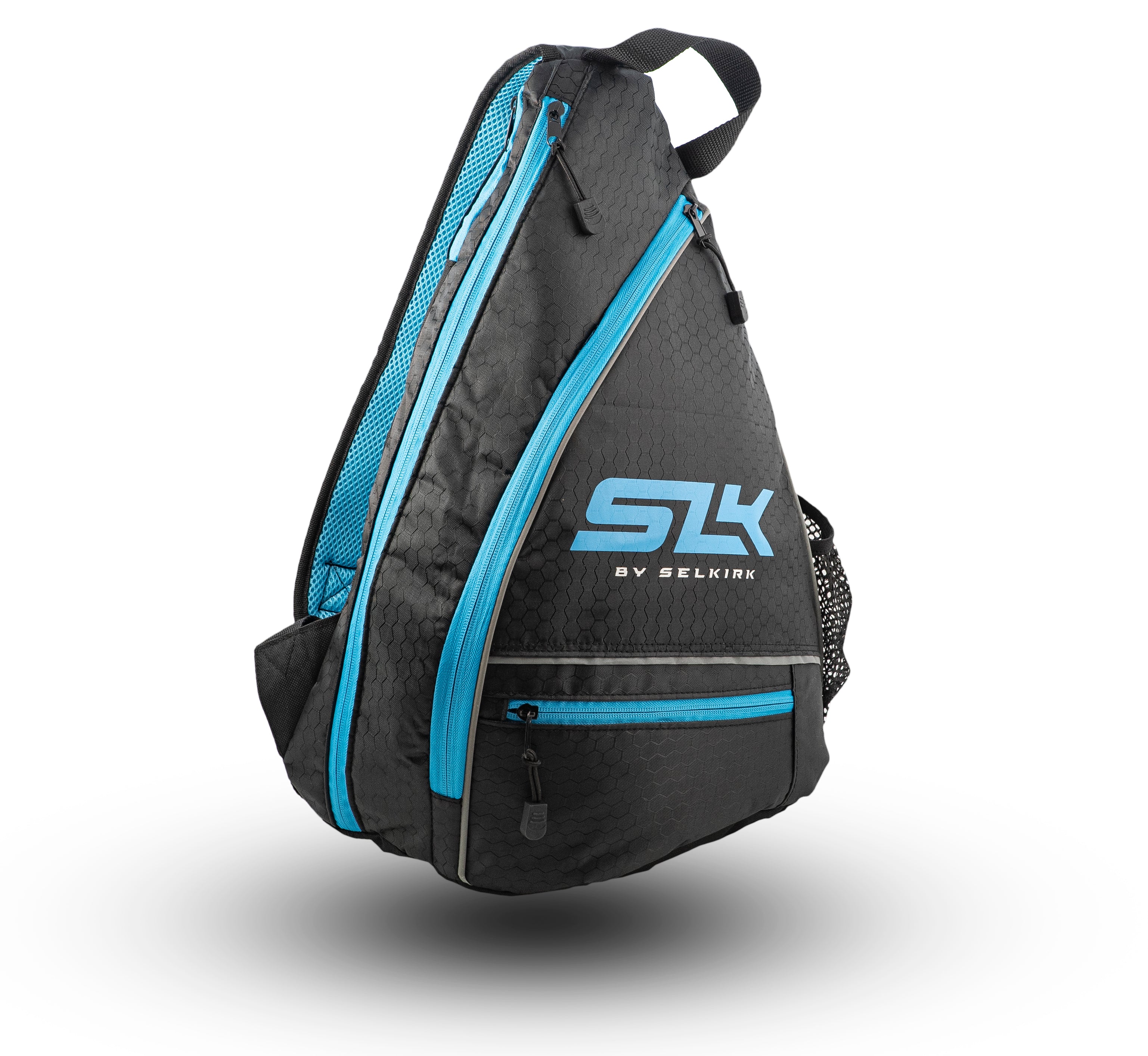 SLK by Selkirk Sling Bag