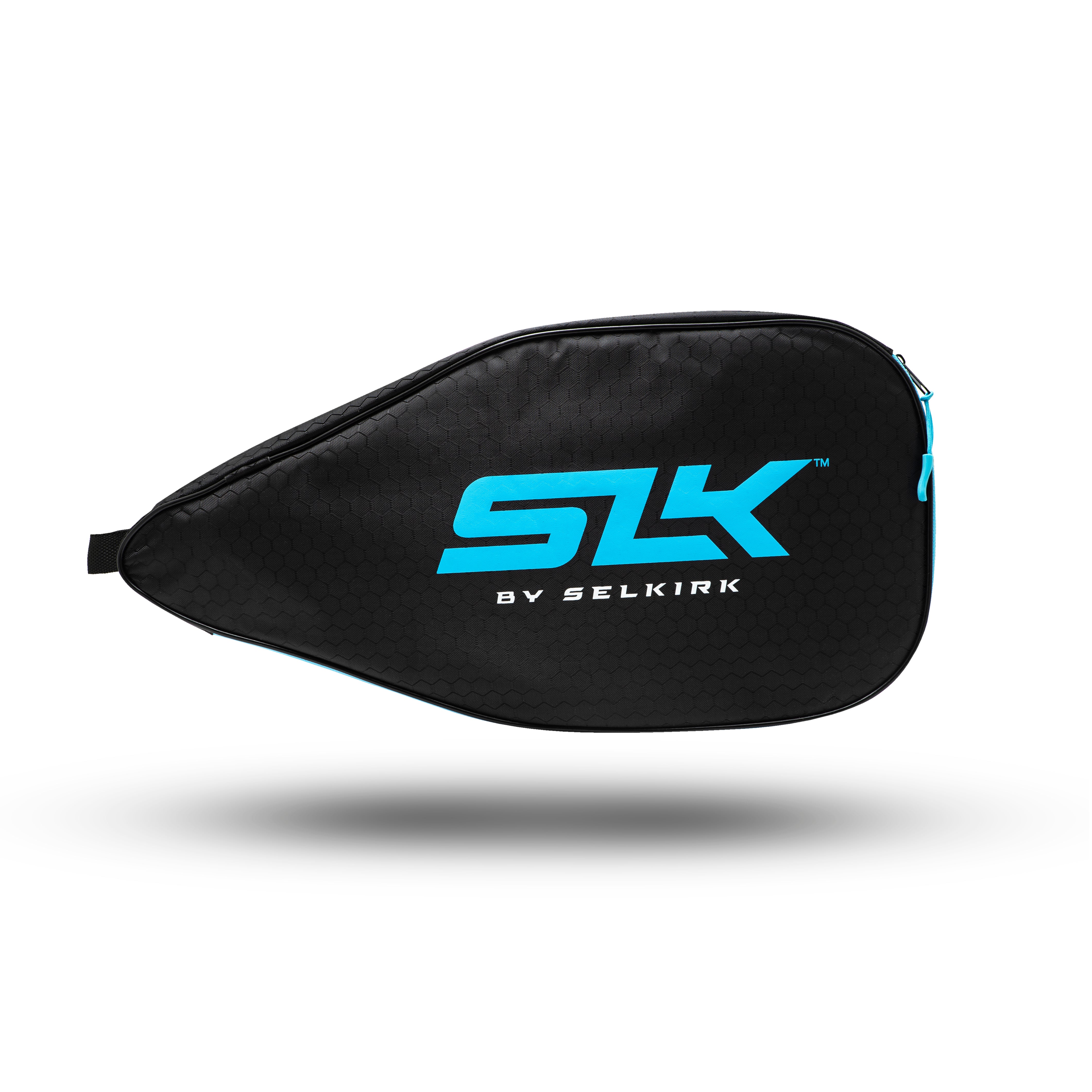 SLK Pickleball Paddle Protective Case - SLK by Selkirk product image