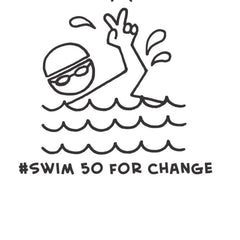 swim50forchange