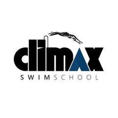 climaxswimmers