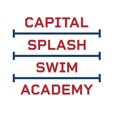capitalsplashswim