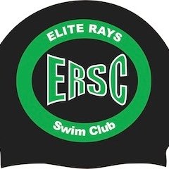 eliterays_swimclub