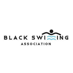 blackswimmingassociation